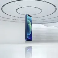 Será que a preocupação da Apple com a sustentabilidade é pra valer?