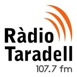 Radio Taradell 107.7 en directo