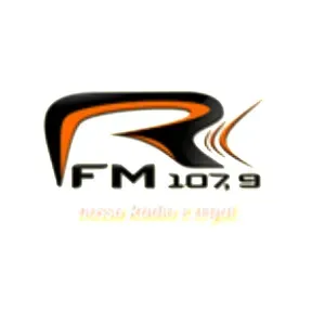 Rádio R FM