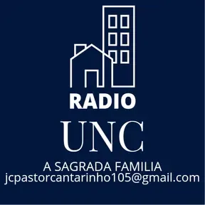 Rádio Universal cristã a sagrada familia