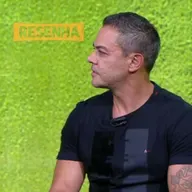 Josué - Resenha ESPN