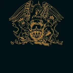 Corridos pa