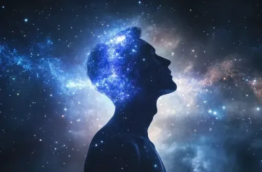La Voz Interna: ¿Intuición o Ego Disfrazado?.