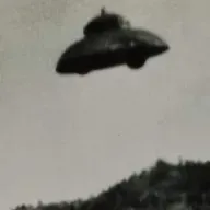 Abduccion en el Yukon - Canada