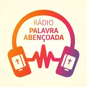 Rádio Palavra Abençoada