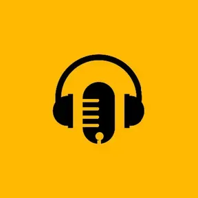 Radio Comunidade Gospel FM