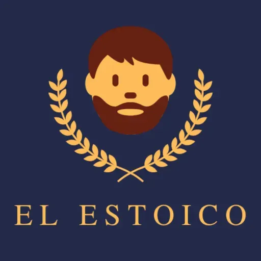 #218 - Deja de procrastinar, la vida se te está yendo