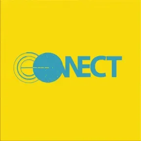 Connect
