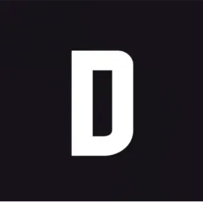 Dixiklo-Servers