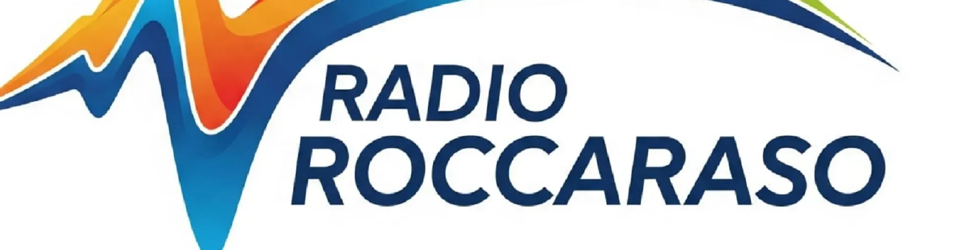 Radio Roccaraso