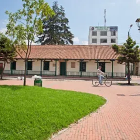 FontibonComercio