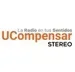 UCompensar Stereo