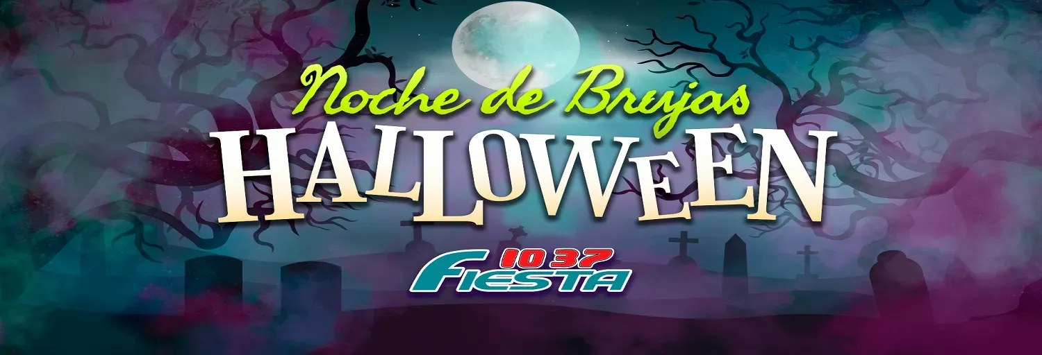 Fiesta 103.7 FM