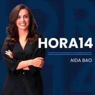 Hora 14 Fin de Semana |