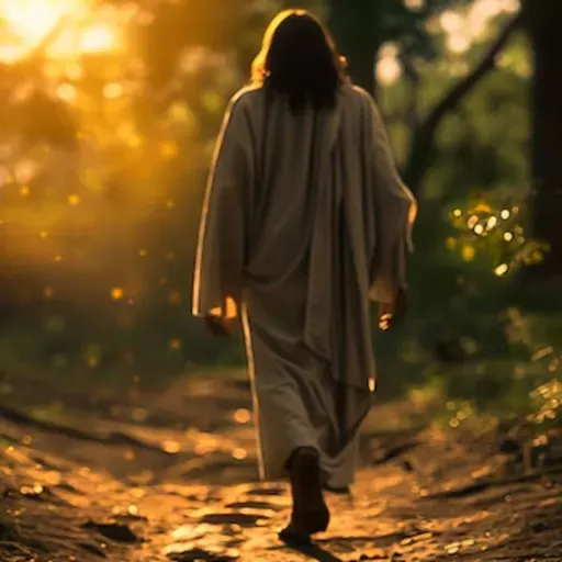 Admoestar os que erram