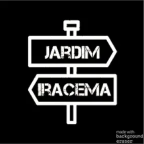 Jardim Iracema WebRadio