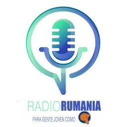 RADIORUMANIA