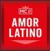 Radio Monte Carlo 2 - Amor Latino