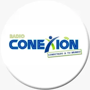 Conexion Fm