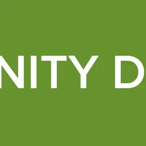 RADIO INFINITY Default Relay