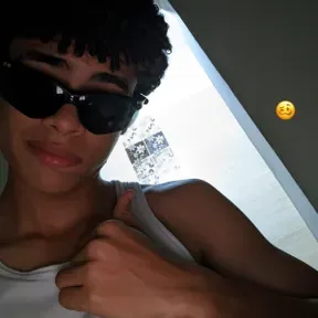 Música gta