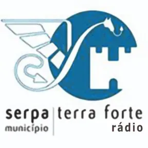 Terra Forte Rádio
