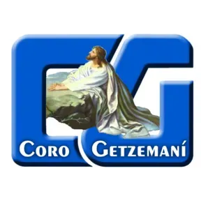 Radio Getzemani en línea 