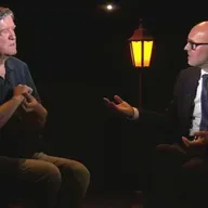 .pod lampou: Je opozícia pripravená vládnuť?