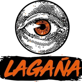 Lagana