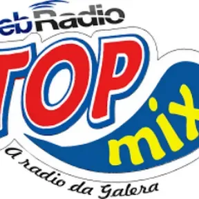 WEB RADIO TOP MIX