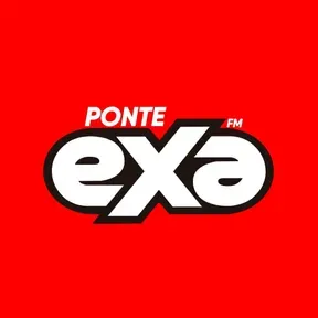 EXA FM