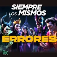 Rxx181 - El patrón oculto por el que repites relaciones