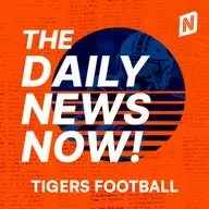 Auburn Tigers Recruiting: Big Cat Weekend Preview