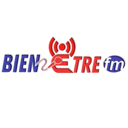 Radio Bien Etre FM