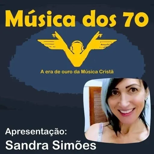 M70 Internacional programa 1