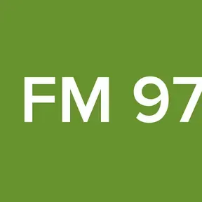 RS FM 97. 5
