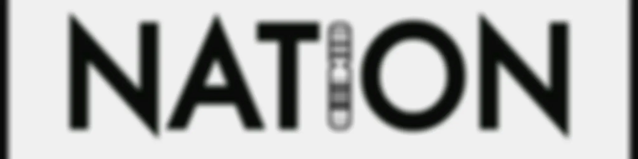 Recombination Nation