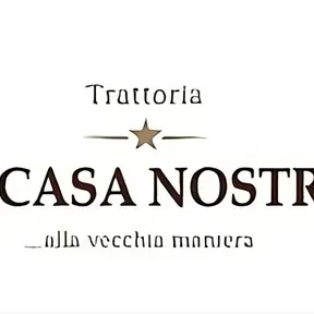 A Casa Nostra