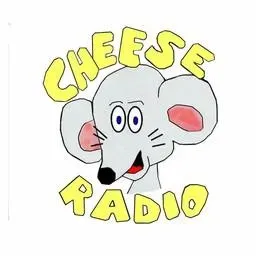 Cheese Radio