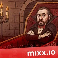 Día cero