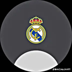 Ronaldo narizo