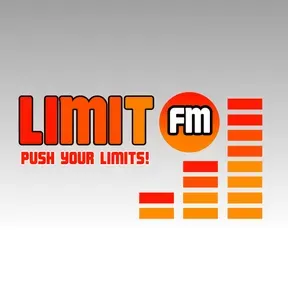 LIMIT FM Live