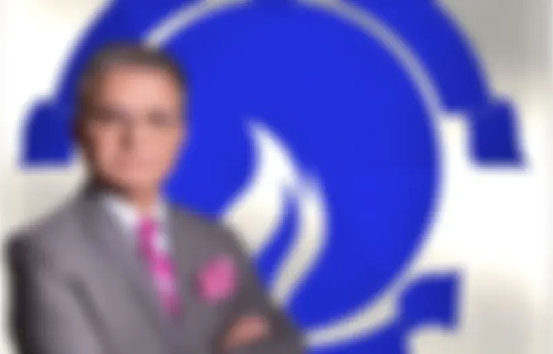 Igreja Evangélica Cristo Vive - Ap. Miguel Ângelo