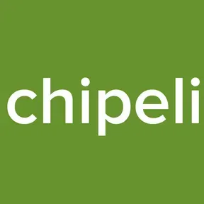 los chipelibre