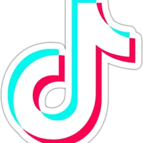 hasta que la campana suene