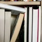 Deutscher Buchpreis 2025