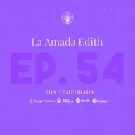 54 - Escuchar, reflexionar y cambiar - Parte III