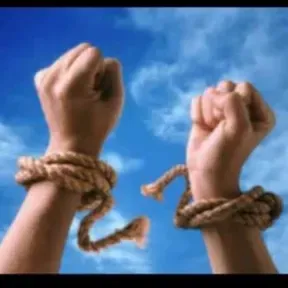 LA LIBERTAD
