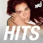 NRJ - Hits