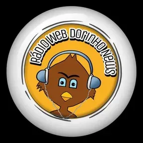 Radio Web Dorinho News